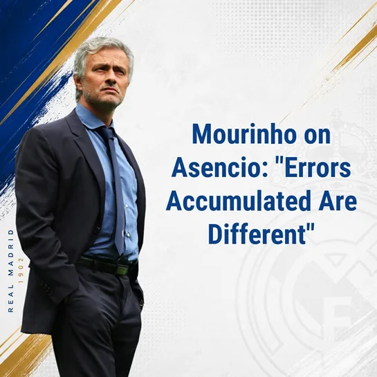 News headline graphic example